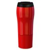 117356_dexam-mighty-mug-travel-mug-the-mug-that-won-t-fall-over-thermos-in-red-17920225.jpg