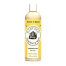 117360_burt-s-bees-baby-bee-fragrance-free-shampoo-wash-12-fluid-ounces-pack-of-3.jpg