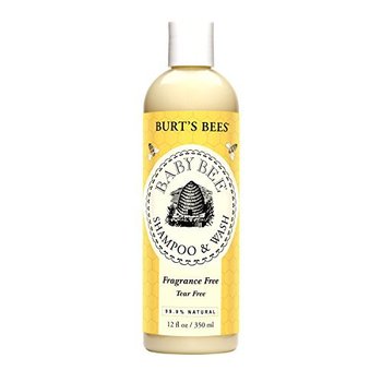 117360_burt-s-bees-baby-bee-fragrance-free-shampoo-wash-12-fluid-ounces-pack-of-3.jpg