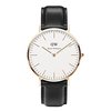 117361_daniel-wellington-men-s-sheffield-40mm-watch-with-black-leather-band-rose-gold-one-size.jpg