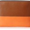 117363_jack-spade-men-s-dipped-leather-portfolio-tobacco-orange-one-size.jpg