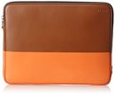 117363_jack-spade-men-s-dipped-leather-portfolio-tobacco-orange-one-size.jpg