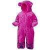 117365_columbia-baby-girls-infant-foxy-baby-ii-bunting-groovy-pink-hyper-purple-18-24-months.jpg