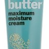 117368_bliss-body-butter-vanilla-bergamot-6-7-fl-oz.jpg