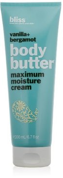 117368_bliss-body-butter-vanilla-bergamot-6-7-fl-oz.jpg