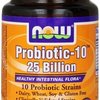 117373_now-foods-probiotic-10-25-billion-50-vcaps.jpg