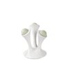 117374_boon-glo-nightlight-with-portable-balls-white.jpg