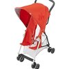 117376_maclaren-mark-ii-stroller-spicy-orange.jpg