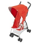 117376_maclaren-mark-ii-stroller-spicy-orange.jpg