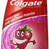 117380_colgate-kids-2-in-1-toothpaste-mouthwash-strawberry-liquid-gel-4-6-ounce-130-g.jpg