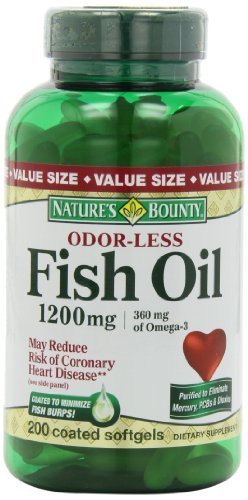 117382_nature-s-bounty-odorless-fish-oil-1200mg-value-size-200-count-omega-3.jpg