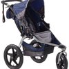 117387_bob-revolution-se-single-stroller-navy.jpg