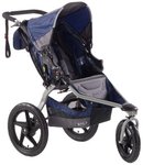 117387_bob-revolution-se-single-stroller-navy.jpg