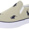 117388_polo-ralph-lauren-kids-bal-harbour-rpt-sneaker-toddler-little-kid-tan-navy-4-m-us-toddler.jpg