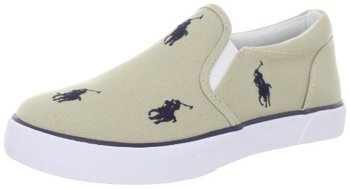 117388_polo-ralph-lauren-kids-bal-harbour-rpt-sneaker-toddler-little-kid-tan-navy-4-m-us-toddler.jpg