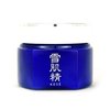 117389_sekkisei-herbal-esthetic-mask-150-grams-kose.jpg