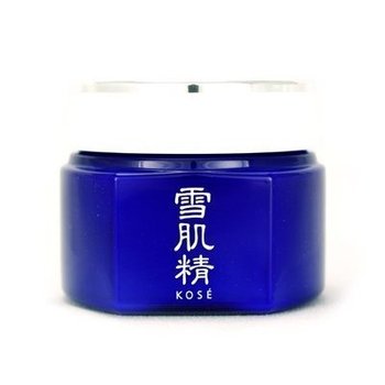 117389_sekkisei-herbal-esthetic-mask-150-grams-kose.jpg