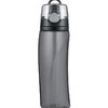 11738_thermos-nissan-intak-hydration-bottle-with-meter.jpg