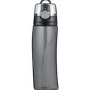 11738_thermos-nissan-intak-hydration-bottle-with-meter.jpg