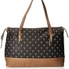 117393_tommy-hilfiger-monogram-coated-logo-6925542-shoulder-bag-black-multi-one-size.jpg