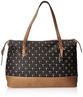 117393_tommy-hilfiger-monogram-coated-logo-6925542-shoulder-bag-black-multi-one-size.jpg