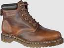 117395_dr-martens-men-s-saxon-939-boot-tan-8-uk-9-m-us.jpg