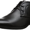 117396_calvin-klein-men-s-warden-smooth-boot-black-10-m-us.jpg