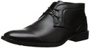 117396_calvin-klein-men-s-warden-smooth-boot-black-10-m-us.jpg