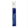 117397_peter-thomas-roth-neuroliquid-volufill-youth-eye-serum-0-5-fluid-ounce.jpg