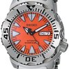 117399_seiko-men-s-srp309-classic-automatic-dive-watch.jpg