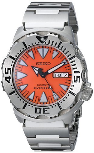 117399_seiko-men-s-srp309-classic-automatic-dive-watch.jpg