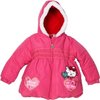 1173_kids-headquarters-toddler-girls-hello-kitty-outerwear.jpg