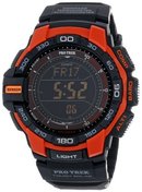 117400_casio-men-s-prg-270-4cr-pro-trek-digital-sport-watch.jpg