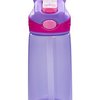 117401_contigo-autospout-kids-striker-water-bottle-14-ounce-lavender.jpg