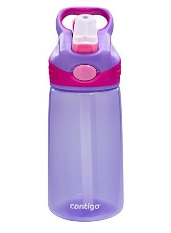 117401_contigo-autospout-kids-striker-water-bottle-14-ounce-lavender.jpg