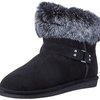 117407_bearpaw-women-s-tigris-winter-boot-black-7-m-us.jpg