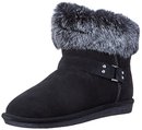 117407_bearpaw-women-s-tigris-winter-boot-black-7-m-us.jpg