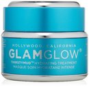 117408_glamglow-thirstymud-hydrating-treatment-1-7-oz.jpg