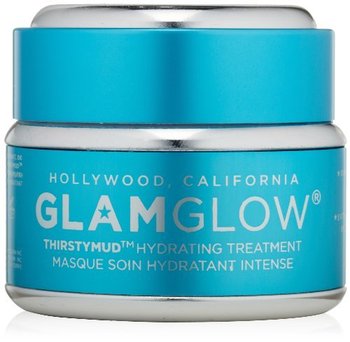 117408_glamglow-thirstymud-hydrating-treatment-1-7-oz.jpg