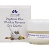 117409_derma-e-peptides-plustm-wrinkle-reverse-eye-creme-5-oz.jpg