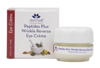 117409_derma-e-peptides-plustm-wrinkle-reverse-eye-creme-5-oz.jpg