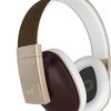 117410_polk-audio-buckle-headphones-brown-gold-with-3-button-control-and-microphone.jpg