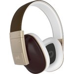 117410_polk-audio-buckle-headphones-brown-gold-with-3-button-control-and-microphone.jpg