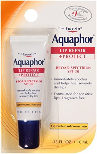 117412_aquaphor-lip-repair-protect-lip-balm-sunscreen-uva-uvb-spf30-0-35-oz.jpg