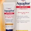 117412_aquaphor-lip-repair-protect-lip-balm-sunscreen-uva-uvb-spf30-0-35-oz.jpg