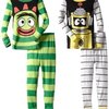 117414_yo-gabba-gabba-little-boys-brobee-plex-long-sleeve-pajama-set-multi-2t.jpg