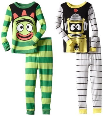 117414_yo-gabba-gabba-little-boys-brobee-plex-long-sleeve-pajama-set-multi-2t.jpg