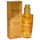 117416_kerastase-elixir-ultime-125ml-4-2fl-oz.jpg