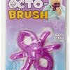 117418_baby-banana-octo-brush-purple.jpg