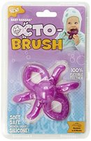 117418_baby-banana-octo-brush-purple.jpg